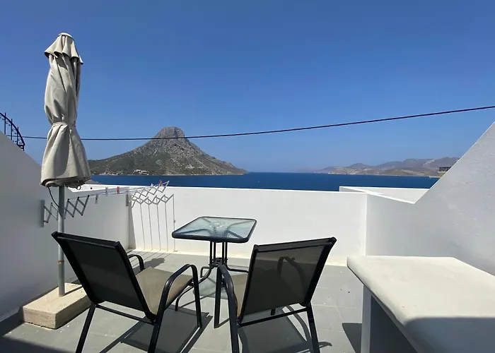 Nikolas * 마소우리