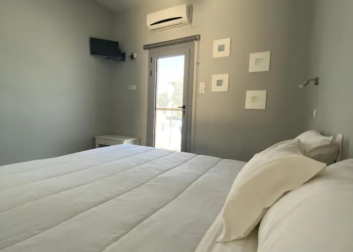 Nikolas 마소우리